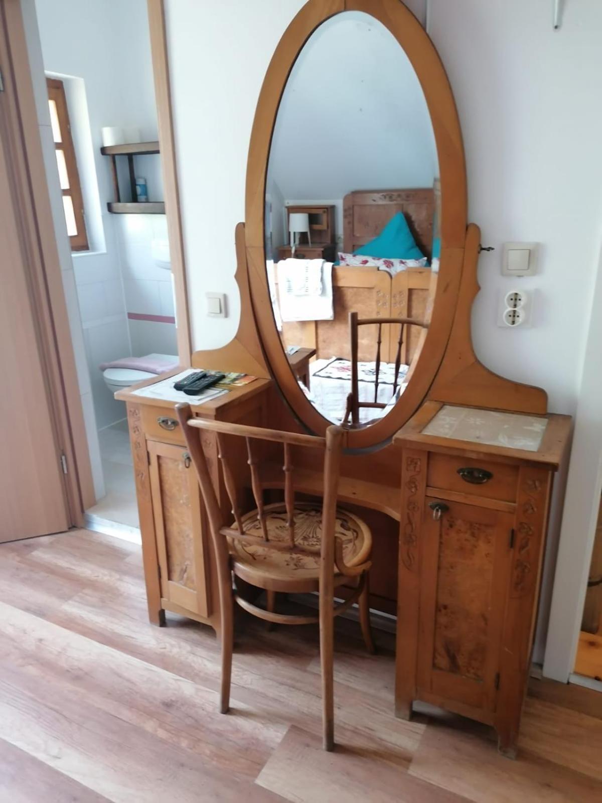 Rooms S&I Korana Slunj Quarto foto