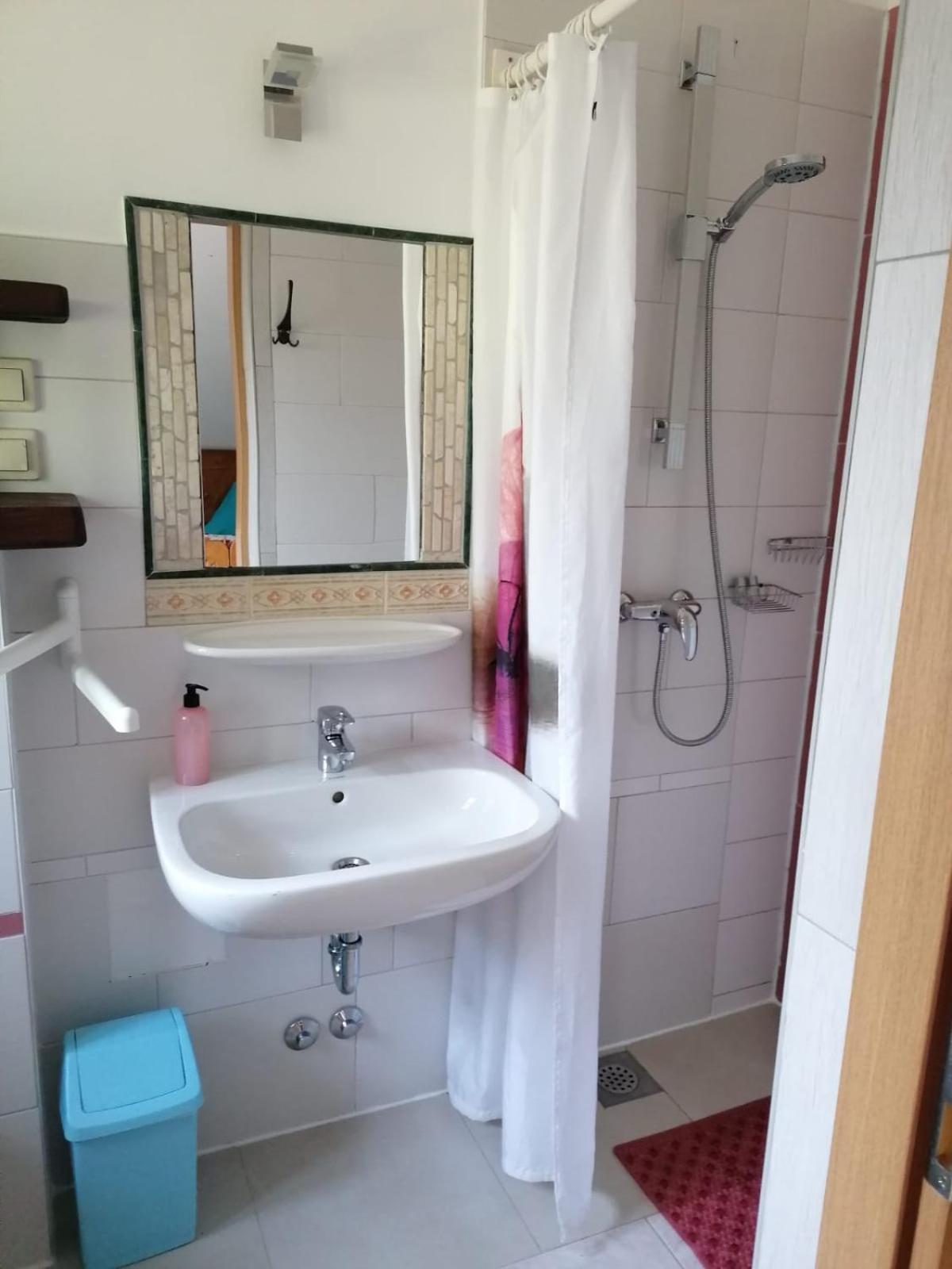 Rooms S&I Korana Slunj Quarto foto